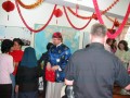 Thumbs/tn_ny 034.jpg
